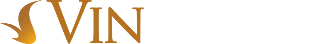 VinhomesHouse